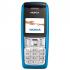 Nokia 2310 brigh blue Мобильный Телефон инструкция, поддержка, форум, описание, мануал