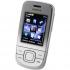 Nokia 3600S Metal grey Мобильный Телефон инструкция, поддержка, форум, описание, мануал