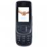 Nokia 3600S Metal grey Мобильный Телефон инструкция, поддержка, форум, описание, мануал