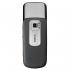 Nokia 3600S Metal grey Мобильный Телефон инструкция, поддержка, форум, описание, мануал