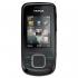 Nokia 3600S Metal grey Мобильный Телефон инструкция, поддержка, форум, описание, мануал