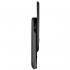Nokia 3600S Metal grey Мобильный Телефон инструкция, поддержка, форум, описание, мануал