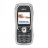 Nokia 5500D dark grey Мобильный Телефон инструкция, поддержка, форум, описание, мануал