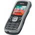 Nokia 5500D dark grey Мобильный Телефон инструкция, поддержка, форум, описание, мануал