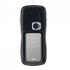 Nokia 5500D dark grey Мобильный Телефон инструкция, поддержка, форум, описание, мануал