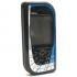 Nokia 7610 black blue Мобильный Телефон инструкция, поддержка, форум, описание, мануал