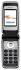Nokia 6125 silver black Мобильный Телефон инструкция, поддержка, форум, описание, мануал