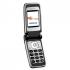 Nokia 6125 silver black Мобильный Телефон инструкция, поддержка, форум, описание, мануал