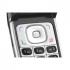 Nokia 6125 silver black Мобильный Телефон инструкция, поддержка, форум, описание, мануал