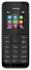 Nokia 105 SS Black Мобильный Телефон инструкция, поддержка, форум, описание, мануал