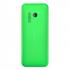Nokia 215 Bright Green Мобильный Телефон инструкция, поддержка, форум, описание, мануал