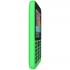 Nokia 215 Bright Green Мобильный Телефон инструкция, поддержка, форум, описание, мануал