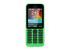 Nokia 215 Bright Green Мобильный Телефон инструкция, поддержка, форум, описание, мануал