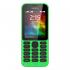 Nokia 215 Bright Green Мобильный Телефон инструкция, поддержка, форум, описание, мануал