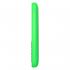 Nokia 215 Bright Green Мобильный Телефон инструкция, поддержка, форум, описание, мануал