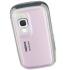 Nokia 6111 pink Мобильный Телефон инструкция, поддержка, форум, описание, мануал