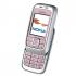 Nokia 6111 pink Мобильный Телефон инструкция, поддержка, форум, описание, мануал