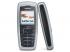 Nokia 2600 iron blue Мобильный Телефон инструкция, поддержка, форум, описание, мануал