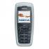 Nokia 2600 iron blue Мобильный Телефон инструкция, поддержка, форум, описание, мануал