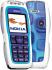 Nokia 3220 white blue Мобильный Телефон инструкция, поддержка, форум, описание, мануал