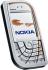 Nokia 7610 silver grey Мобильный Телефон инструкция, поддержка, форум, описание, мануал