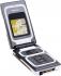 Nokia 7200 grey blue Мобильный Телефон инструкция, поддержка, форум, описание, мануал