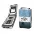 Nokia 7200 grey blue Мобильный Телефон инструкция, поддержка, форум, описание, мануал