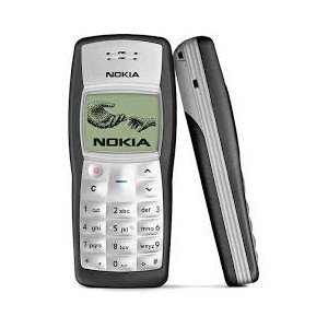 Nokia 1100   img-1