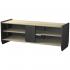 Novigo NV1200-3-304 Подставки Для Телевизоров инструкция, поддержка, форум, описание, мануал