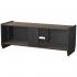 Novigo NV1200-2-305 Подставки Для Телевизоров инструкция, поддержка, форум, описание, мануал