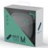 Nude Audio PS003MTG Nude Move M Акустика Беспроводная инструкция, поддержка, форум, описание, мануал