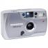 Olympus TRIP AF-60 K Фотоаппараты Моментальной Печати инструкция, поддержка, форум, описание, мануал