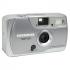 Olympus TRIP 600 Фотоаппараты Моментальной Печати инструкция, поддержка, форум, описание, мануал