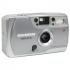 Olympus TRIP AF-61 K Фотоаппараты Моментальной Печати инструкция, поддержка, форум, описание, мануал