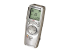 Olympus VN-480 PC Цифровой Диктофон инструкция, поддержка, форум, описание, мануал