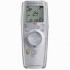 Olympus VN-480 PC Цифровой Диктофон инструкция, поддержка, форум, описание, мануал