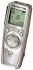 Olympus VN-480 PC Цифровой Диктофон инструкция, поддержка, форум, описание, мануал