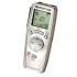 Olympus VN-480 PC Цифровой Диктофон инструкция, поддержка, форум, описание, мануал