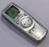 Olympus VN-480 PC Цифровой Диктофон инструкция, поддержка, форум, описание, мануал
