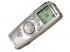 Olympus VN-480 PC Цифровой Диктофон инструкция, поддержка, форум, описание, мануал