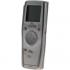 Olympus VN-480 PC Цифровой Диктофон инструкция, поддержка, форум, описание, мануал
