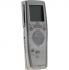 Olympus VN-480 PC Цифровой Диктофон инструкция, поддержка, форум, описание, мануал