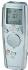 Olympus VN-480 PC Цифровой Диктофон инструкция, поддержка, форум, описание, мануал