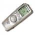 Olympus VN-480 PC Цифровой Диктофон инструкция, поддержка, форум, описание, мануал