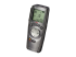 Olympus VN-240 PC Цифровой Диктофон инструкция, поддержка, форум, описание, мануал
