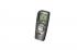 Olympus VN-240 PC Цифровой Диктофон инструкция, поддержка, форум, описание, мануал