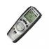 Olympus VN-240 PC Цифровой Диктофон инструкция, поддержка, форум, описание, мануал