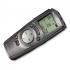 Olympus VN-240 PC Цифровой Диктофон инструкция, поддержка, форум, описание, мануал
