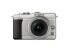 Olympus E-PL1 Champagne + 1442 Silver Kit Фотоаппарат Системный инструкция, поддержка, форум, описание, мануал