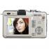 Olympus E-PL1 Champagne + 1442 Silver Kit Фотоаппарат Системный инструкция, поддержка, форум, описание, мануал